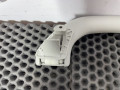 ручка внутренняя потолочная Volkswagen Sharan 2 поколение 2011, 2.0 л., CFFB, дизель, 6МКПП, 2t, минивэн, передний привод, правый руль, 1K0857607M - фото №5
