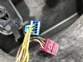обшивка двери задняя правая Mercedes-Benz E-Класс W212/S212/C207/A207 W212 2010, 2.1 л., OM 651.925, дизель, 6МКПП, седан, A2127300248, A2127301022, A2127370488, A2127300448, A0028201901, A2127300270, A2127600461, A2127301070, A2127300274, A2127370288, A2127370090, A2128250210, A21273002394, A2124405933, A2049055502 - фото №49