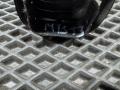 гофра дверной проводки Mercedes-Benz C-Класс W203/S203/CL203 [рестайлинг] W203.046 2005, 1.8 л., M 271.946, бензин, АКПП, седан - фото №5