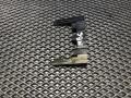пластик Mercedes-Benz E-Класс W212/S212/C207/A207 W212 2009, 2.1 л., OM 651.924, дизель, 6МКПП, 040, седан, задний привод, правый руль, A2127410032, 2127410032 - фото №4