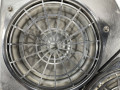 сабвуфер Land Rover Range Rover 3 поколение 2002, 2.9 л., M 57 D 30, дизель, АКПП, внедорожник 5 дв., 2752555905 - фото №8