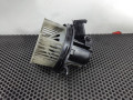 моторчик печки Mercedes-Benz E-Класс W212/S212/C207/A207 W212 2009, 2.1 л., OM 651.924, дизель, 6МКПП, 040, седан, задний привод, правый руль, A2048200908 - фото №6