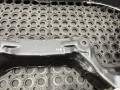 балка подвески передняя (подрамник) Mercedes-Benz E-Класс W211/S211 W211 2003, 1.8 л., M 271.941, бензин, АКПП, c185 melanitschwarz, универсал, правый руль, A2116200987 - фото №7