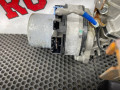 электроусилитель руля Mazda 3 2 поколение [рестайлинг] BM 2013, 2.2 л., дизель, МКПП, BHR132150 - фото №5