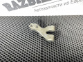 кронштейн радиатора Mercedes-Benz E-Класс W212/S212/C207/A207 W212 2009, 2.1 л., OM 651.924, дизель, 6МКПП, 040, седан, задний привод, правый руль, A6510900727 - фото №4