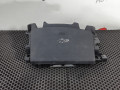 подушка безопасности коленная Hyundai i40 1 поколение VF 2011, седан, 569703Z200 - фото №6