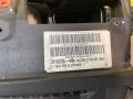 панель передняя салона (торпедо) BMW 7 серия E65/E66/E67 [рестайлинг] E66 2005, 4.8 л., N62 B48 B, бензин, АКПП, black sapphire metallic (475), седан, задний привод, 51457145820 - фото №7
