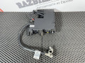 блок предохранителей Mercedes-Benz E-Класс W212/S212/C207/A207 W212 2009, 2.1 л., OM 651.924, дизель, 6МКПП, 040, седан, задний привод, правый руль, A2125400450 - фото №5