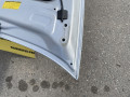 капот Lexus LS 4 поколение (2006 - 2009), 4.6 л., 1UR-FSE, бензин, АКПП, 1f2, седан, задний привод, правый руль, 5330150080 - фото №8