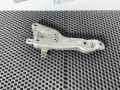 кронштейн клапана EGR Mercedes-Benz E-Класс W212/S212/C207/A207 W212 2009, 2.1 л., OM 651.924, дизель, 6МКПП, 040, седан, задний привод, правый руль, A6510901041 - фото №5