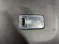 крышка багажника (дверь 3-5) Mazda 6 GJ 2012, 2.2 л., SHY1, дизель, МКПП, универсал, GHY26202XA - фото №18