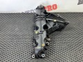 коллектор впускной Volkswagen Sharan 2 поколение 2011, 2.0 л., CFFB, дизель, 6МКПП, 2t, минивэн, передний привод, правый руль, 03L129711AM - фото №3