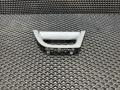 ручка внутренняя Volvo XC90 1 поколение 2006, 2.4 л., D 5244 T, дизель, АКПП, 455 titanium grey pearl, внедорожник 5 дв., правый руль - фото №10