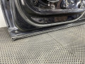 дверь передняя правая Volkswagen Sharan 2 поколение 2011, 2.0 л., CFFB, дизель, 6МКПП, 2t, минивэн, передний привод, правый руль, 7N0831056AF - фото №8