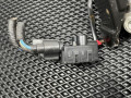 блок ABS Lexus LS 4 поколение (2006 - 2009), 4.6 л., 1UR-FSE, бензин, АКПП, 1f2, седан, задний привод, правый руль, 4707050010, 4707050030 - фото №12