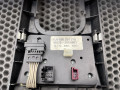 блок управления раздаткой Land Rover Range Rover 3 поколение 2002, 2.9 л., M 57 D 30, дизель, АКПП, внедорожник 5 дв., FJV000254LYU - фото №7