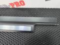 накладка на порог внутренняя Mercedes-Benz C-Класс W203/S203/CL203 [рестайлинг] W203.046 2005, 1.8 л., M 271.946, бензин, АКПП, седан, A2036800735, 2036800735 - фото №12