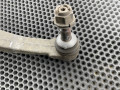 рычаг задний правый BMW 5 серия F07/F10/F11 F11 2010, 3.0 л., N57 D30 A, дизель, АКПП, универсал, 33326779848 - фото №7