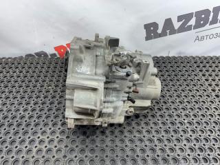 КПП механическая (МКПП) Volkswagen Sharan 2 поколение 2011, 2.0 л., CFFB, дизель, 6МКПП, 2t, минивэн, передний привод, правый руль, 02Q301103RVAG