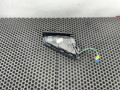 динамик высокочастотный (пищалка) BMW 5 серия F07/F10/F11 F11 2010, 3.0 л., N57 D30 A, дизель, АКПП, универсал, 65139184794 - фото №6