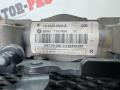 петля капота правая BMW 5 серия F07/F10/F11 F11 2010, 3.0 л., N57 D30 A, дизель, АКПП, универсал - фото №9