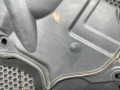 тепловой экран моторного отсека BMW 5 серия F07/F10/F11 F11 2010, 3.0 л., N57 D30 A, дизель, АКПП, универсал, 51757211898 - фото №9