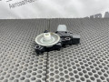 моторчик стеклоподъемника Mazda 3 2 поколение [рестайлинг] BM 2013, 2.2 л., дизель, МКПП, BHN95858X, B45C5858X - фото №5