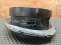 динамик двери Mercedes-Benz E-Класс W211/S211 2005, 3.0 л., M 272.944, бензин, АКПП, универсал - фото №4