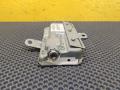 подушка безопасности дверная BMW 7 серия E65/E66/E67 [рестайлинг] E66 2005, 4.8 л., N62 B48 B, бензин, АКПП, black sapphire metallic (475), седан, задний привод, 417077222017 - фото №7