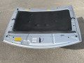 капот Lexus LS 4 поколение (2006 - 2009), 4.6 л., 1UR-FSE, бензин, АКПП, 1f2, седан, задний привод, правый руль, 5330150080 - фото №5