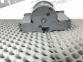 переключатель света Mercedes-Benz E-Класс W212/S212/C207/A207 W212 2009, 2.1 л., OM 651.924, дизель, 6МКПП, 040, седан, задний привод, правый руль, A2129051600 - фото №5