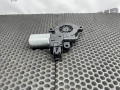 моторчик стеклоподъемника Mazda 3 2 поколение [рестайлинг] BM 2013, 2.2 л., дизель, МКПП, BHN95858X, B45C5858X - фото №4