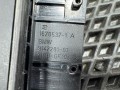 дверная проводка BMW 5 серия F07/F10/F11 F11 2010, 3.0 л., N57 D30 A, дизель, АКПП, универсал, 61129237085 - фото №10