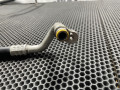 трубка кондиционера BMW 5 серия F07/F10/F11 F11 2010, 3.0 л., N57 D30 A, дизель, АКПП, универсал, 64539201927, 9201928-02, 9201928 - фото №6