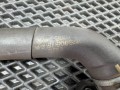 патрубок радиатора Volkswagen Sharan 2 поколение 2011, 2.0 л., CFFB, дизель, 6МКПП, 2t, минивэн, передний привод, правый руль - фото №2
