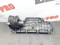 коллектор впускной Mercedes-Benz E-Класс W212/S212/C207/A207 W212 2009, 2.1 л., OM 651.924, дизель, 6МКПП, 040, седан, задний привод, правый руль, A6510900037 - фото №7