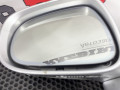 зеркало наружное левое Lexus LS 4 поколение (2006 - 2009), 4.6 л., 1UR-FSE, бензин, АКПП, 1f2, седан, задний привод, правый руль, 8794050530 - фото №8