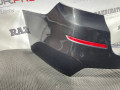 бампер задний BMW 5 серия F07/F10/F11 F11 2010, 3.0 л., N57 D30 A, дизель, АКПП, универсал, 51128049280 - фото №4