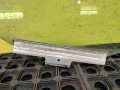 стекло двери задней правой Mercedes-Benz E-Класс W210/S210 [рестайлинг] W210 1999, 2.0 л., M 111.942, бензин, АКПП, седан, задний привод, правый руль - фото №3