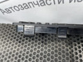 обшивка салона Land Rover Range Rover 3 поколение 2002, 2.9 л., M 57 D 30, дизель, АКПП, внедорожник 5 дв., 51437002590 - фото №5