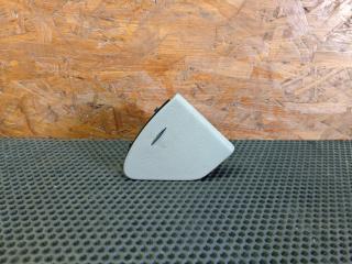 пепельница Mercedes-Benz E-Класс W211/S211 2004, 2.7 л., OM 647.961, дизель, МКПП, седан