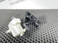 механизм открывания лючка бензобака Mercedes-Benz E-Класс W211/S211 W211 2003, 1.8 л., M 271.941, бензин, АКПП, c185 melanitschwarz, универсал, правый руль, A2038201997 - фото №7