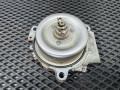 фазорегулятор Lexus LS 4 поколение (2006 - 2009), 4.6 л., 1UR-FSE, бензин, АКПП, 1f2, седан, задний привод, правый руль, 130A038010 - фото №5
