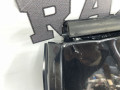 крыло переднее правое Land Rover Range Rover 3 поколение 2002, 2.9 л., M 57 D 30, дизель, АКПП, внедорожник 5 дв., ASB760020 - фото №7
