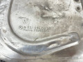 корпус воздушного фильтра Mercedes-Benz E-Класс W212/S212/C207/A207 W212 2010, 2.1 л., OM 651.925, дизель, 6МКПП, седан, A6510901101 - фото №9