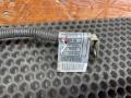 минусовой провод аккумулятора BMW 5 серия E60/E61 2007, 2.0 л., M47 D20, дизель, АКПП, седан - фото №3