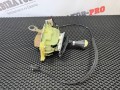 селектор АКПП Mercedes-Benz C-Класс W203/S203/CL203 [рестайлинг] W203.046 2005, 1.8 л., M 271.946, бензин, АКПП, седан, A2035405505, A2032675524, A2032672811, A2032672088, 2035405505, 2032675524, 2032672811, 2032672088 - фото №17