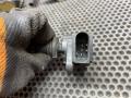 катушка зажигания Mercedes-Benz E-Класс W211/S211 2005, 3.0 л., M 272.944, бензин, АКПП, универсал, A0001502680, 0001502680, 19005267 - фото №3