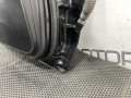 дверь задняя левая Mercedes-Benz E-Класс W212/S212/C207/A207 W212 2009, 2.1 л., OM 651.924, дизель, 6МКПП, 040, седан, задний привод, правый руль, A2127300105 - фото №8