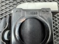 ремень безопасности Mercedes-Benz C-Класс W203/S203/CL203 CL203.747 2001, 2.3 л., M 111.981, бензин, АКПП, 345, купе, задний привод, A2038609485 - фото №6